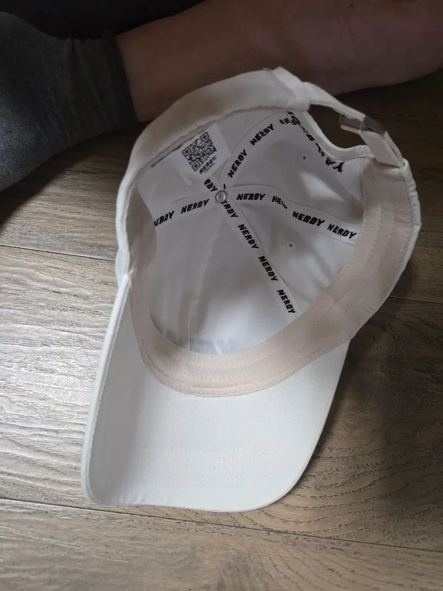 thumbnail-5
